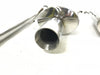 Subaru Liberty GT (2003-2009) Gen IV Catback Exhaust - Image 4
