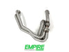 Subaru Impreza WRX (1994 - 2014) & STI (1994 - 2020) Premium Unequal Length One Piece Headers