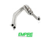 Subaru Impreza WRX (1994 - 2014) & STI (1994 - 2020) Premium Unequal Length One Piece Headers - Image 6