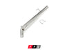 VW Amarok (2011+) 2.0L TD  Stainless 2.5" Muffler Delete - Image 4