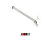 Ford Ranger (2011-2016) PX / PX2 3.2L TD Stainless 2.5" Muffler Delete