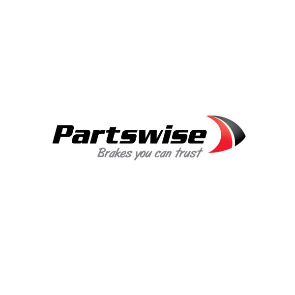 Partswise Brake Booster Exchange B259-066R