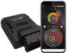 Torqit 79 Series Power Module