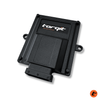Torqit 79 Series Power Module