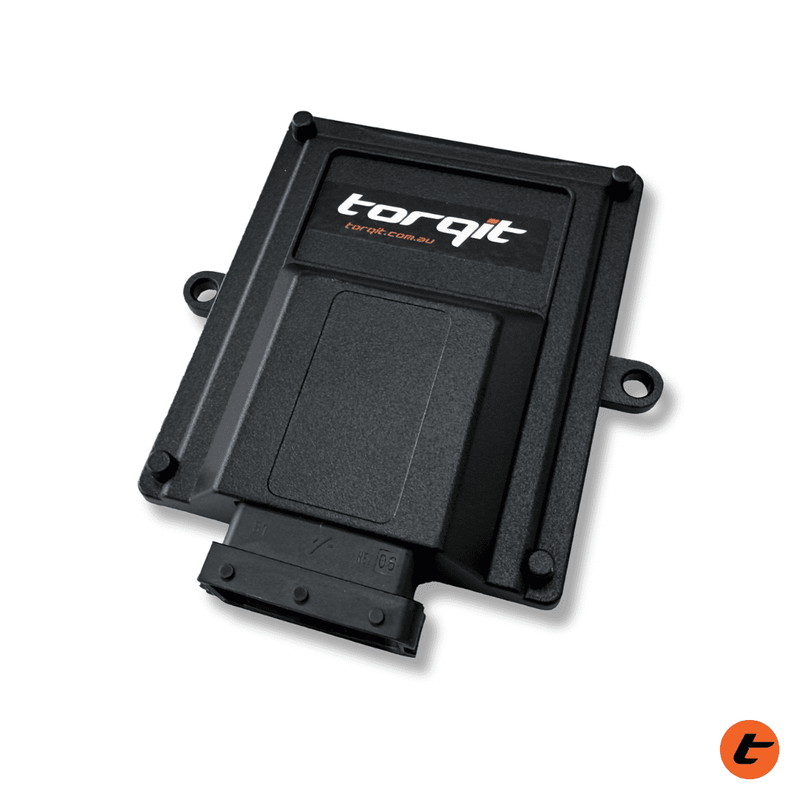 Torqit Power Module for Toyota