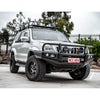 MCC Falcon 707-02 A-Frame Bar - Toyota Prado 200 2002-2009 - Image 5