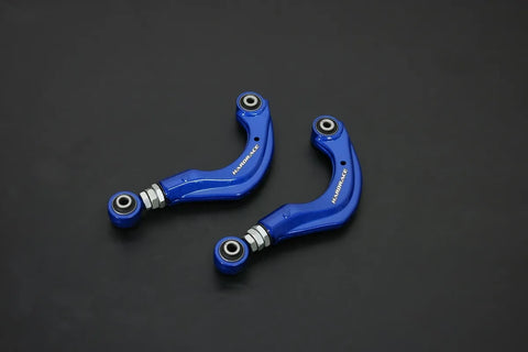 Hard Race Rear Camber Kit - Pillow Ball (Mondeo 2014+)