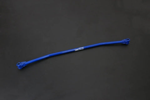 Hard Race Rear Torsion Bar - 25.4mm (Corolla 00-07) — fits Toyota Corolla