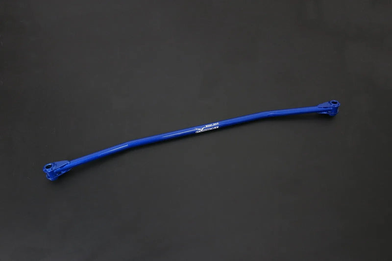 Hard Race Rear Torsion Bar - 25.4mm (Corolla 00-07) — fits Toyota Corolla