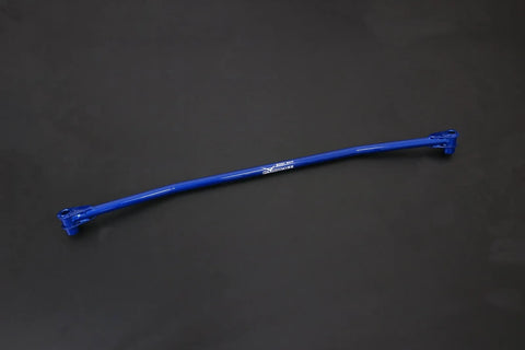 Hard Race Rear Torsion Bar - 25.4mm (Corolla 06-12) — fits Toyota Corolla