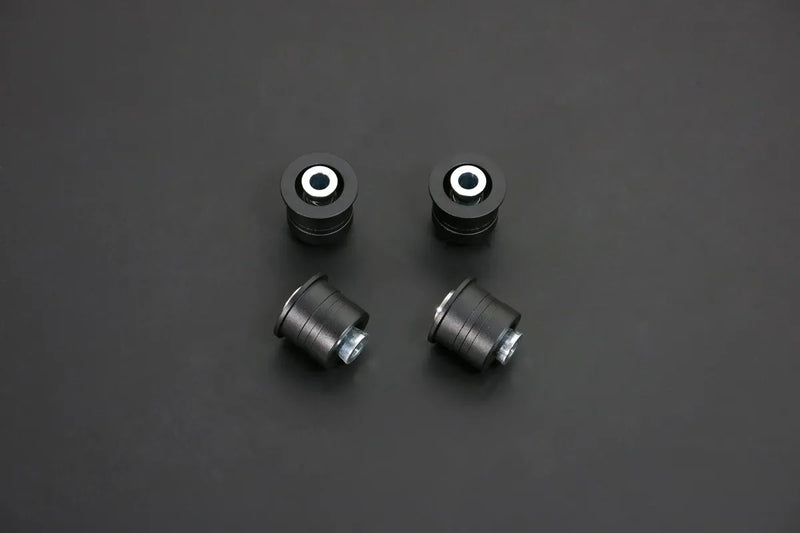 Hard Race Rear Upper Arm Bush (Skyline R35 GTR) — fits Nissan Skyline R35