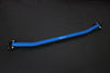 Hard Race Q0018 Front Strut Brace (CX-3 2015+)