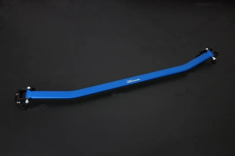 Hard Race Front Strut Brace (CX-3 15+) — fits Mazda Cx 3