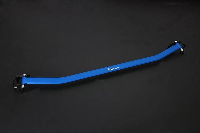 Hard Race Q0018 Front Strut Brace (CX-3 2015+)