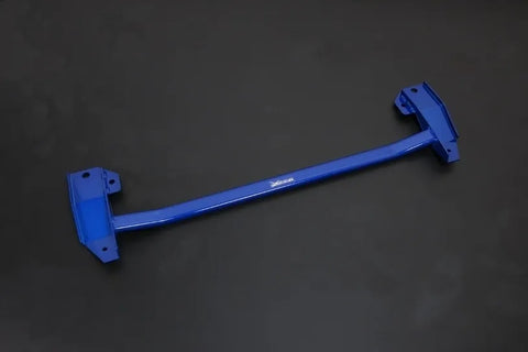 Hard Race Front Lower Brace (CX-5 15+) — fits Mazda Cx 3