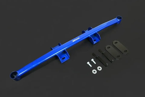 Hard Race Middle Lower Brace (CX-3 15+) — fits Mazda Cx 3