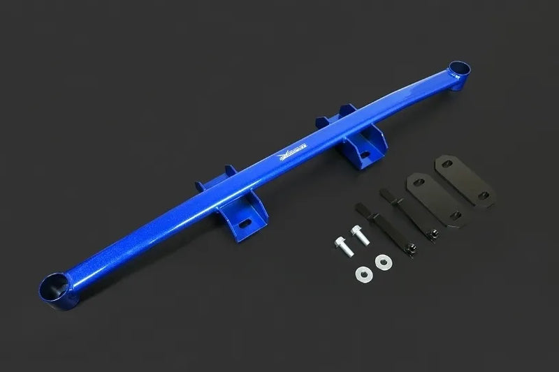 Hard Race Middle Lower Brace (CX-3 15+) — fits Mazda Cx 3
