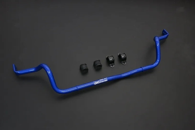 Hard Race Front Sway Bar (Vitara 16+) — fits Suzuki Vitara