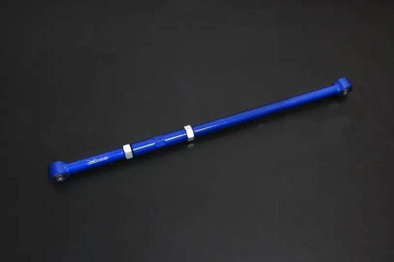 Hard Race Rear Panhard Rod - Adjustable (Ram 03-13) — fits Dodge Ram 1500