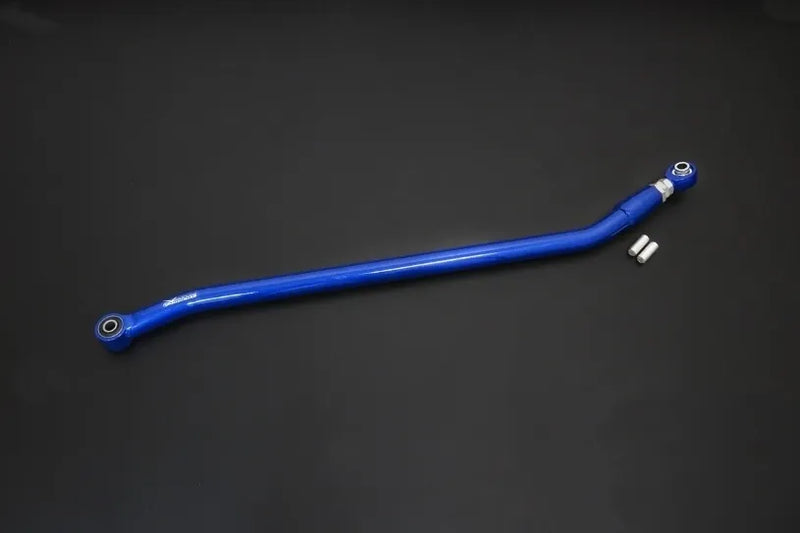 Hard Race Front Track Bar - Adjustable with 4/6 Inch Lift (Ram 03-13) — fits Dodge Ram 1500