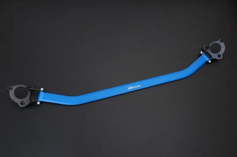 Hard Race Front Strut Bar (CX-9 16+) — fits Mazda Cx 9