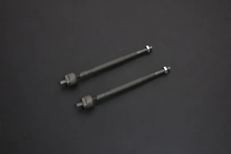 Hard Race Hard Tie Rod (EVO 7-9) — fits Mitsubishi Evo 8