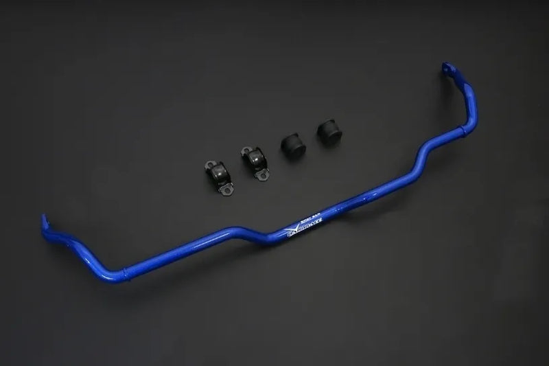 Hard Race Front Sway Bar (Transporter T5/T6 13+) — fits Volkswagen Transporter Caravelle