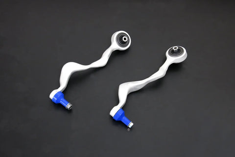 Hard Race Front Lower Arm Bushing - Pillow Ball (BMW 1 Series/3 Series 04-13) — fits BMW 3 Series