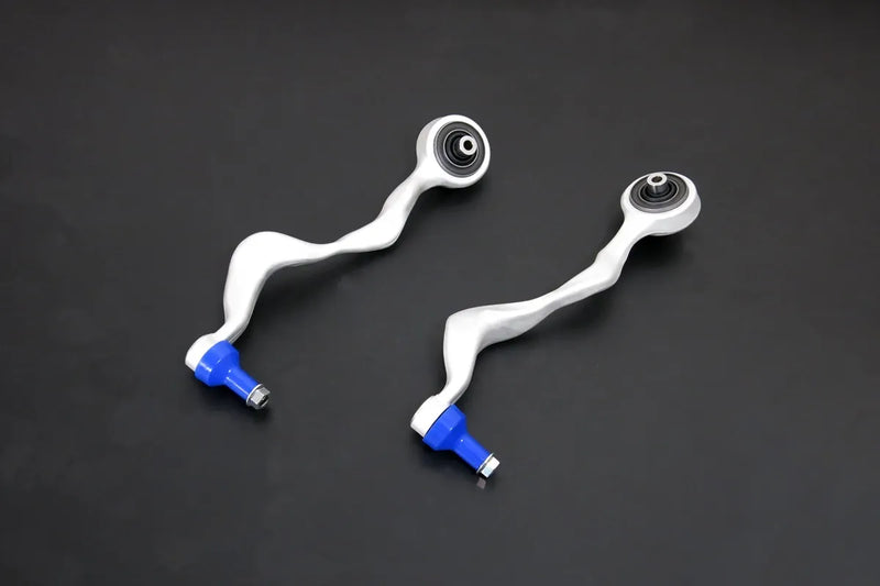 Hard Race Front Lower Arm Bushing - Pillow Ball (BMW 1 Series/3 Series 04-13) — fits BMW 3 Series