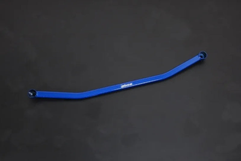 Hard Race Front Lower Brace (Vitara 16+) — fits Suzuki Vitara