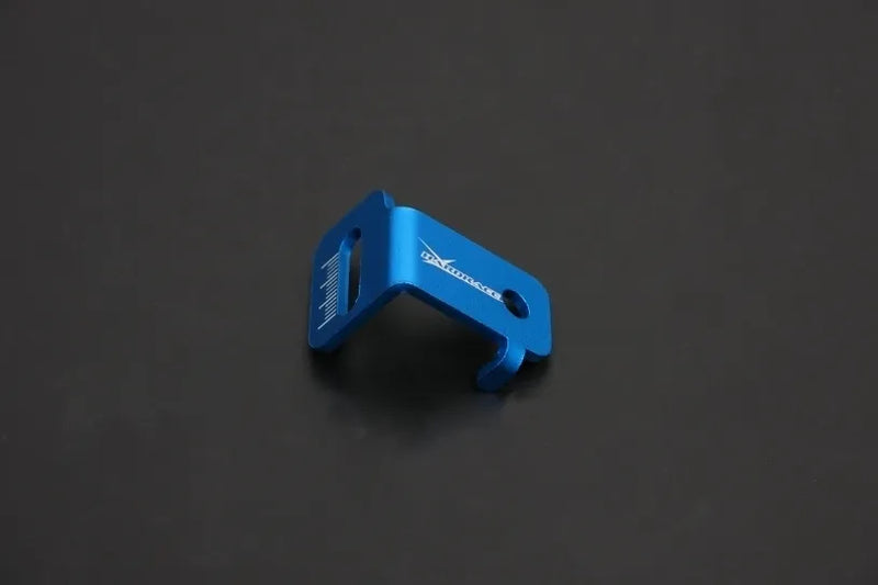 Hard Race Front Headlight Levelling Bracket (Vitara 16+) — fits Suzuki Vitara