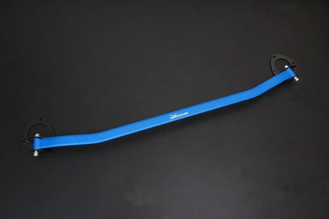 Hard Race Front Strut Brace (Mazda 3 BK)
