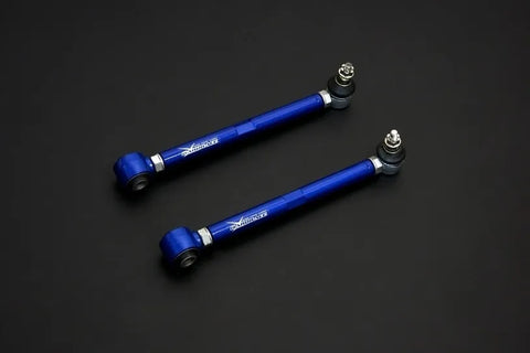 Hard Race Rear Toe Control Arm (Honda S2000 99-09)