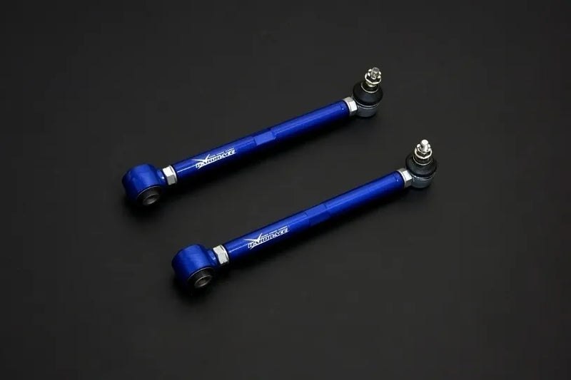 Hard Race Rear Toe Control Arm (Honda S2000 99-09)