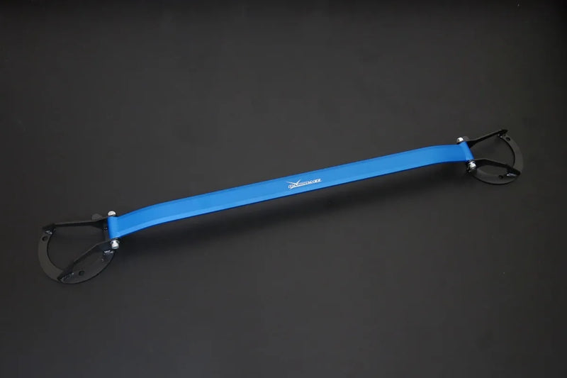 Hard Race Front Strut Brace (Levorg 2014+) — fits Subaru Levorg