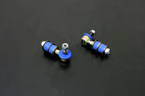 Hard Race Rear Stabilizer Link (3000GT 90-00) — fits Mitsubishi 3000gt