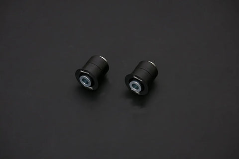 Hard Race Front Lower Arm Bushing - Pillow Ball (Golf MK7) — fits Volkswagen Golf Gti