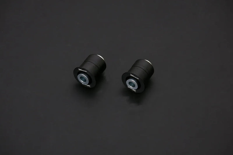 Hard Race Front Lower Arm Bushing - Pillow Ball (Golf MK7) — fits Volkswagen Golf Gti