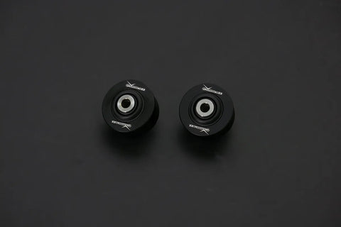 Hard Race Front Lower Arm - Rear Bushing (Golf MK7) — fits Volkswagen Golf Gti