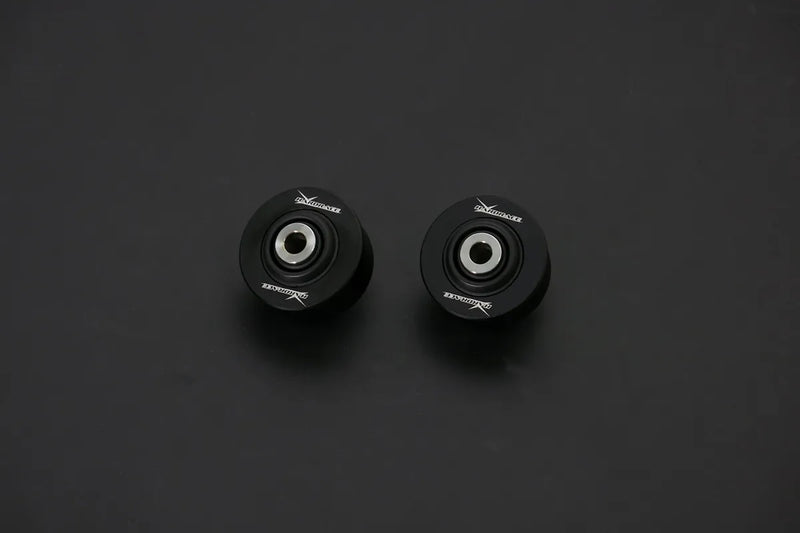 Hard Race Front Lower Arm - Rear Bushing (Golf MK7) — fits Volkswagen Golf Gti