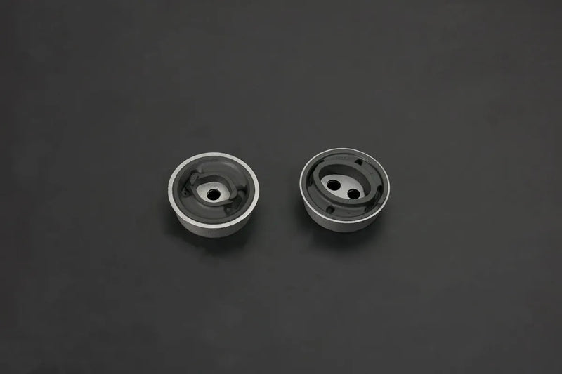 Hard Race Rear Diff Mount (Lexus IS 06-13)