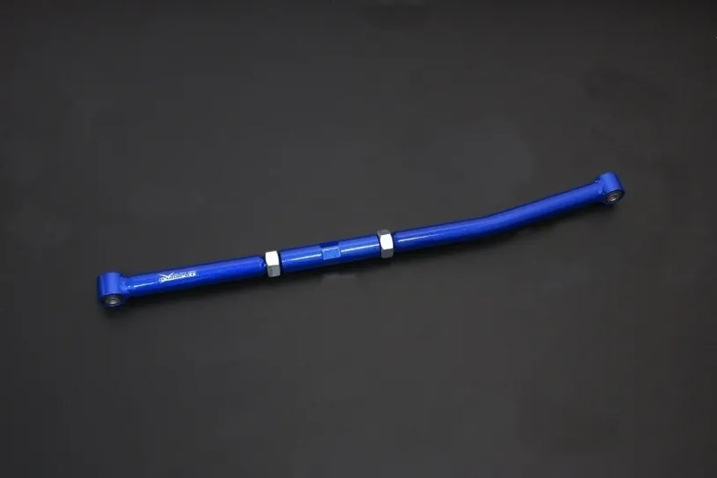 Hard Race Front Panhard Rod (Jimny 98-18) — fits Suzuki Jimny Jb23 Jb33 Jb43