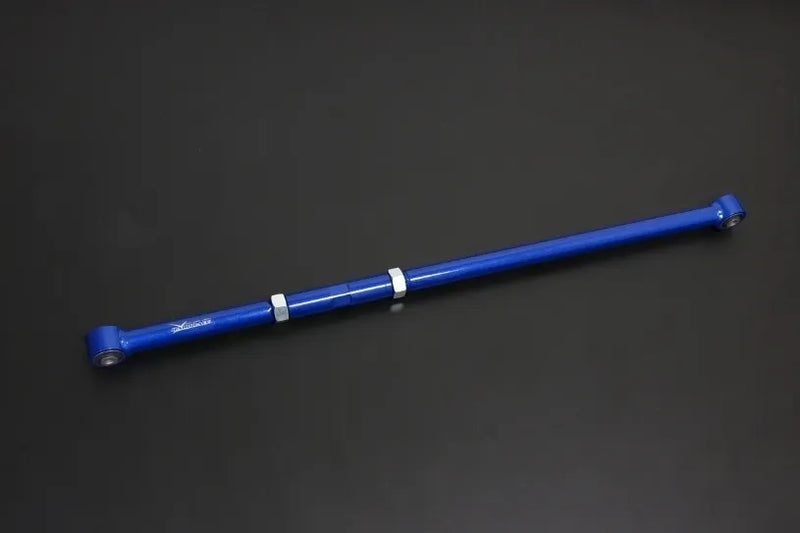 Hard Race Rear Panhard Rod (Fortuner 16+) — fits Toyota Fortuner Gun156