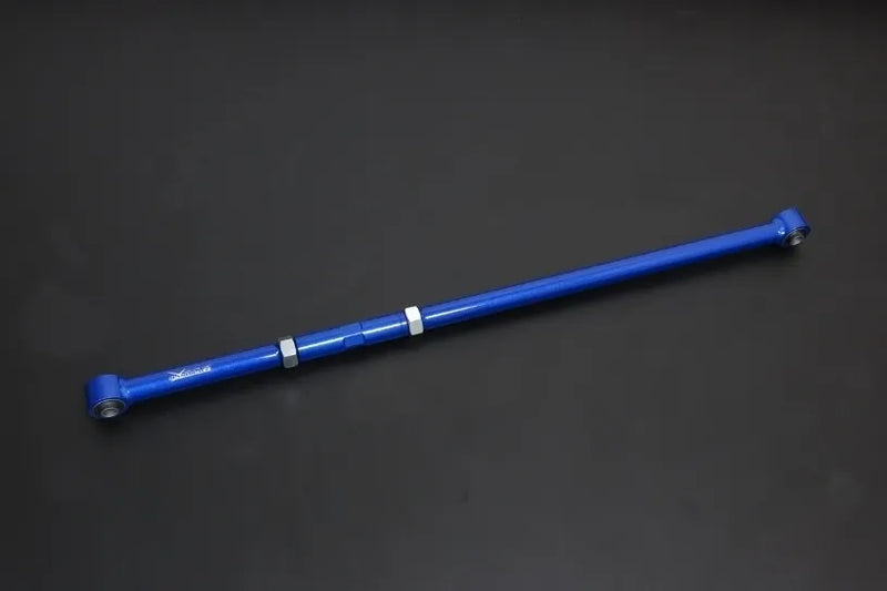 Hard Race Rear Panhard Rod (Pajero Sport 08+) — fits Mitsubishi Pajero Sport