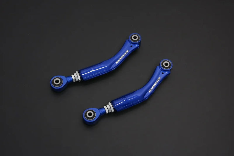 Hard Race Upper-Rear Camber Kit - Pillow Ball (Charger 2011+) — fits Dodge Charger