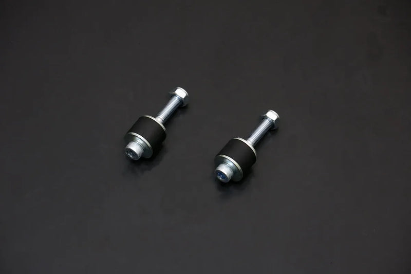 Hard Race Rear Stabilizer Link Spacer (Civic 91-95) — fits Honda Civic