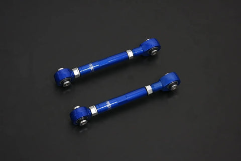 Hard Race Rear Upper Front Arm - Pillow Ball (Stinger 2017+)