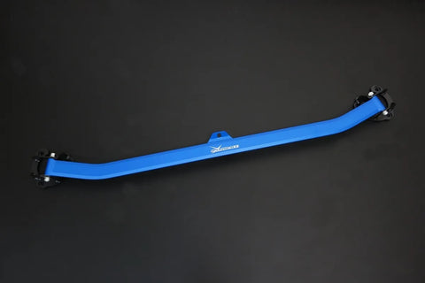 Hard Race Front Strut Brace (Eclipse 2014+)