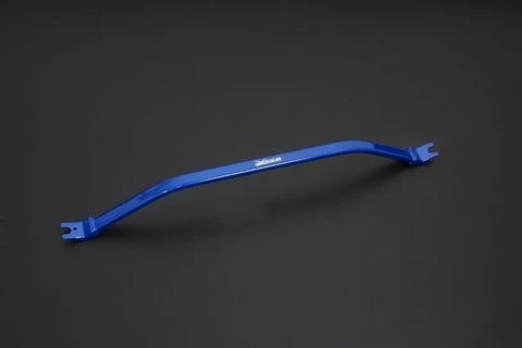 Hard Race Front Lower Brace (Swift 04-10)
