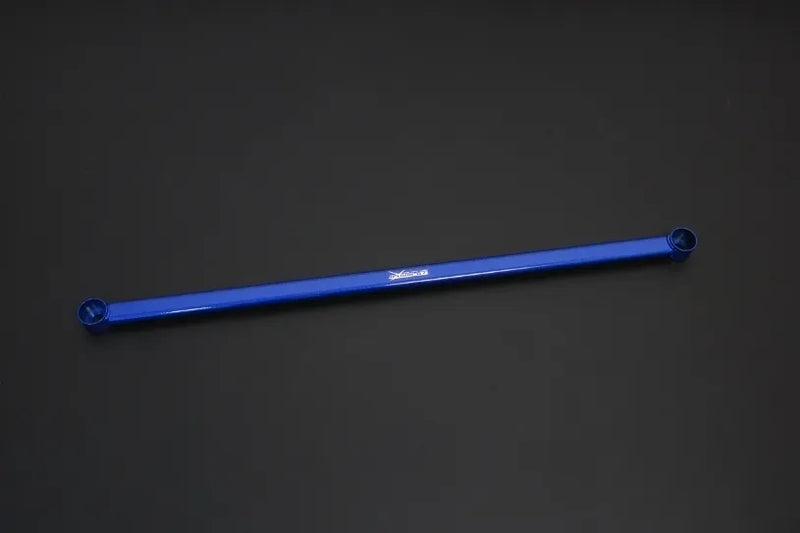 Hard Race Front Subframe Brace (Swift 04-10)